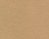 Caramel Brown Faux Grasscloth Heavy Duty Paste the Wall Wallpaper