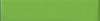 3.75" Solid Lime Green Peel & Stick Wallpaper Border - all4wallswall-paper