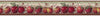 York Country Keepsakes Just Apples Wallpaper Border - all4wallswall-paper