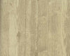 Embossed Textured Beige and Brown Wood Planks Heavy Duty Wallpaper - all4wallswall-paper